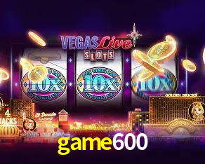 A Revolução dos Aplicativos de Jogos no game600