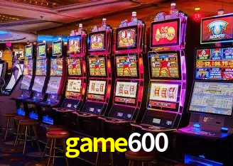 A Revolução dos Jogos Mobile: Diversão na Palma da Mão