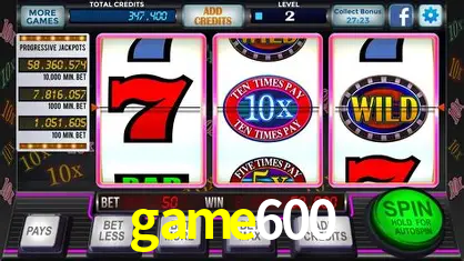 Dicas Essenciais para Melhorar seu Desempenho em Jogos de Palavras