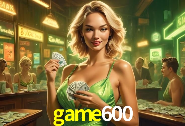Jogos Exclusivos game600