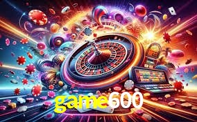 Segurança 2FA game600
