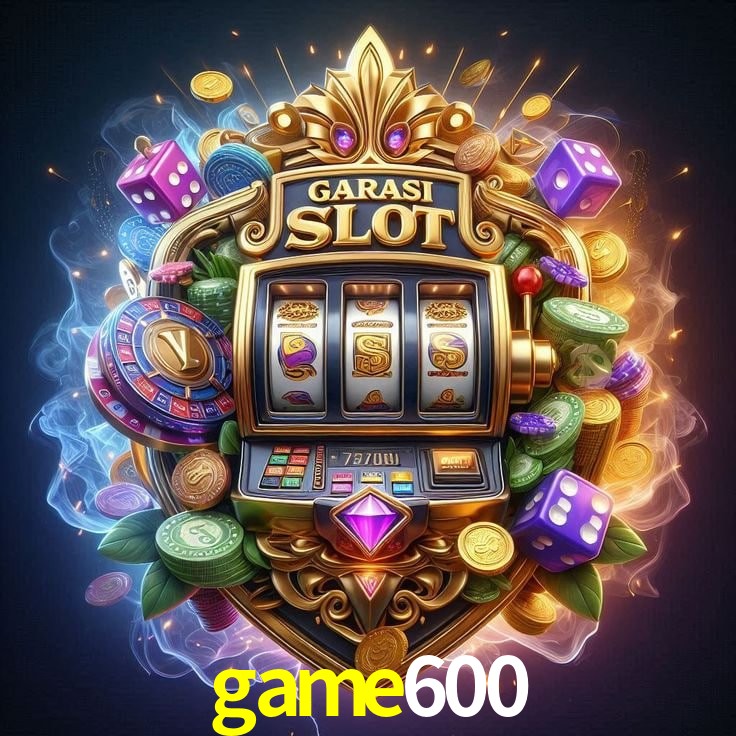 Avaliações dos Jogadores game600