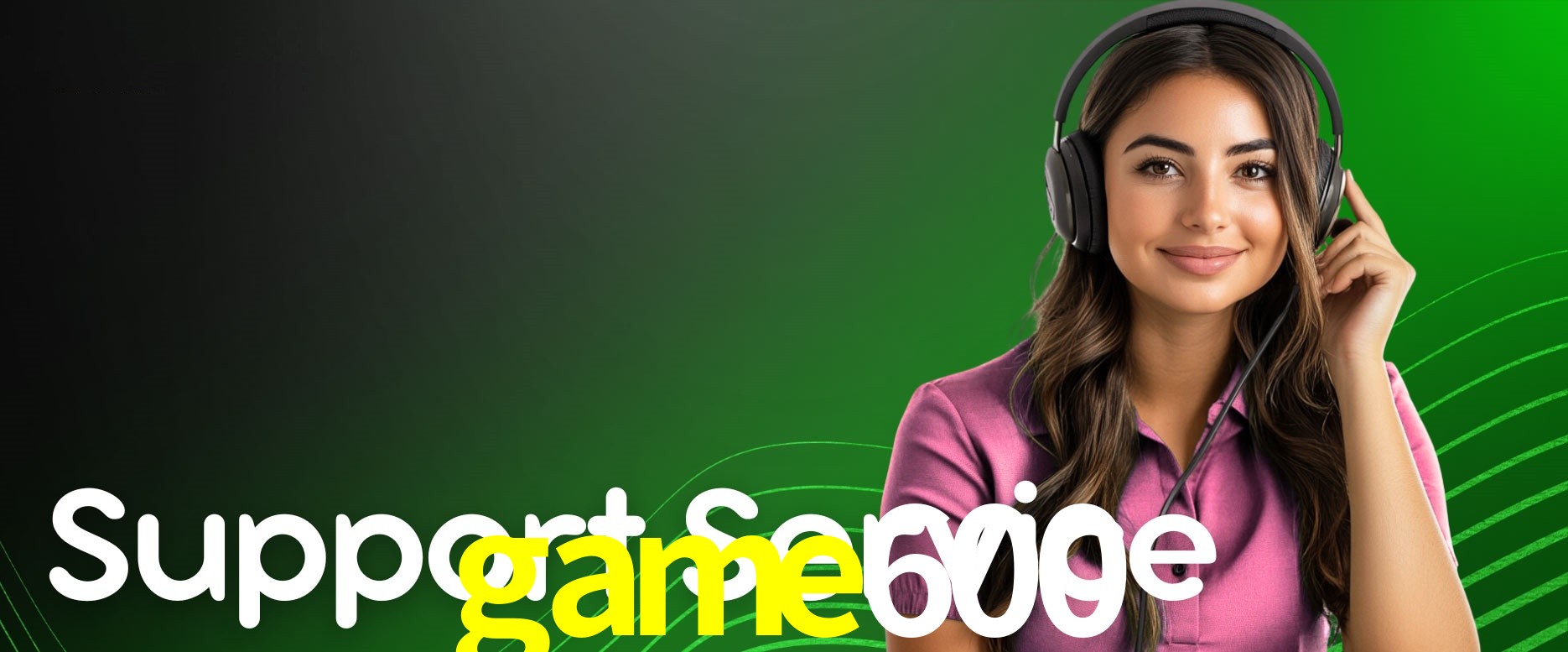 A Ascensão dos Esportes Eletrônicos: Um Novo Paradigma no Entretenimento