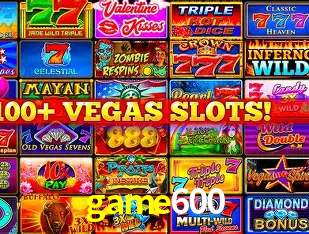 Apostas Esportivas na game600: Um Guia Completo