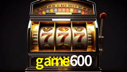 Jogo Aviator game600