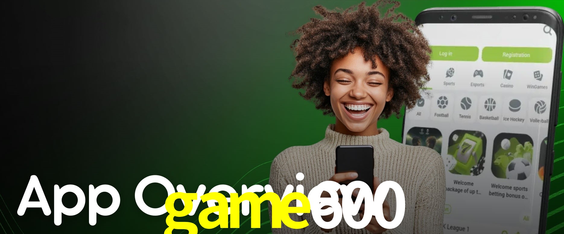 A Experiência Imersiva dos Cassinos Ao Vivo no game600