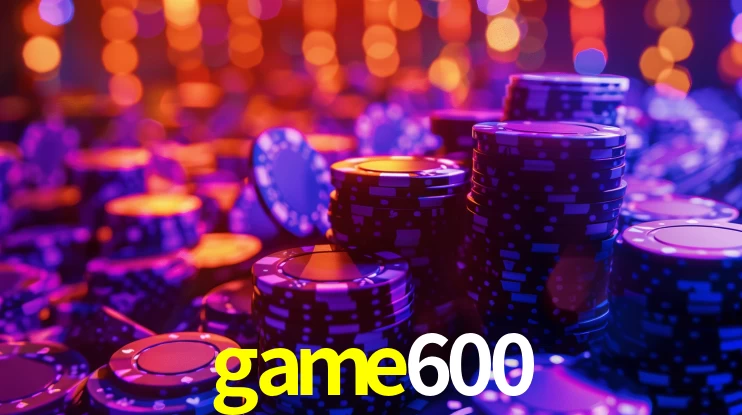 game600