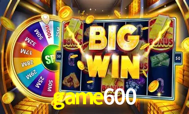 Descubra o Programa VIP da game600: Vantagens Exclusivas para Jogadores