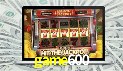 A Revolução dos Jogos Mobile: Diversão na Palma da Mão