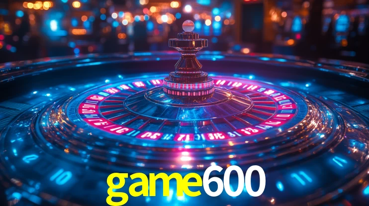 game600