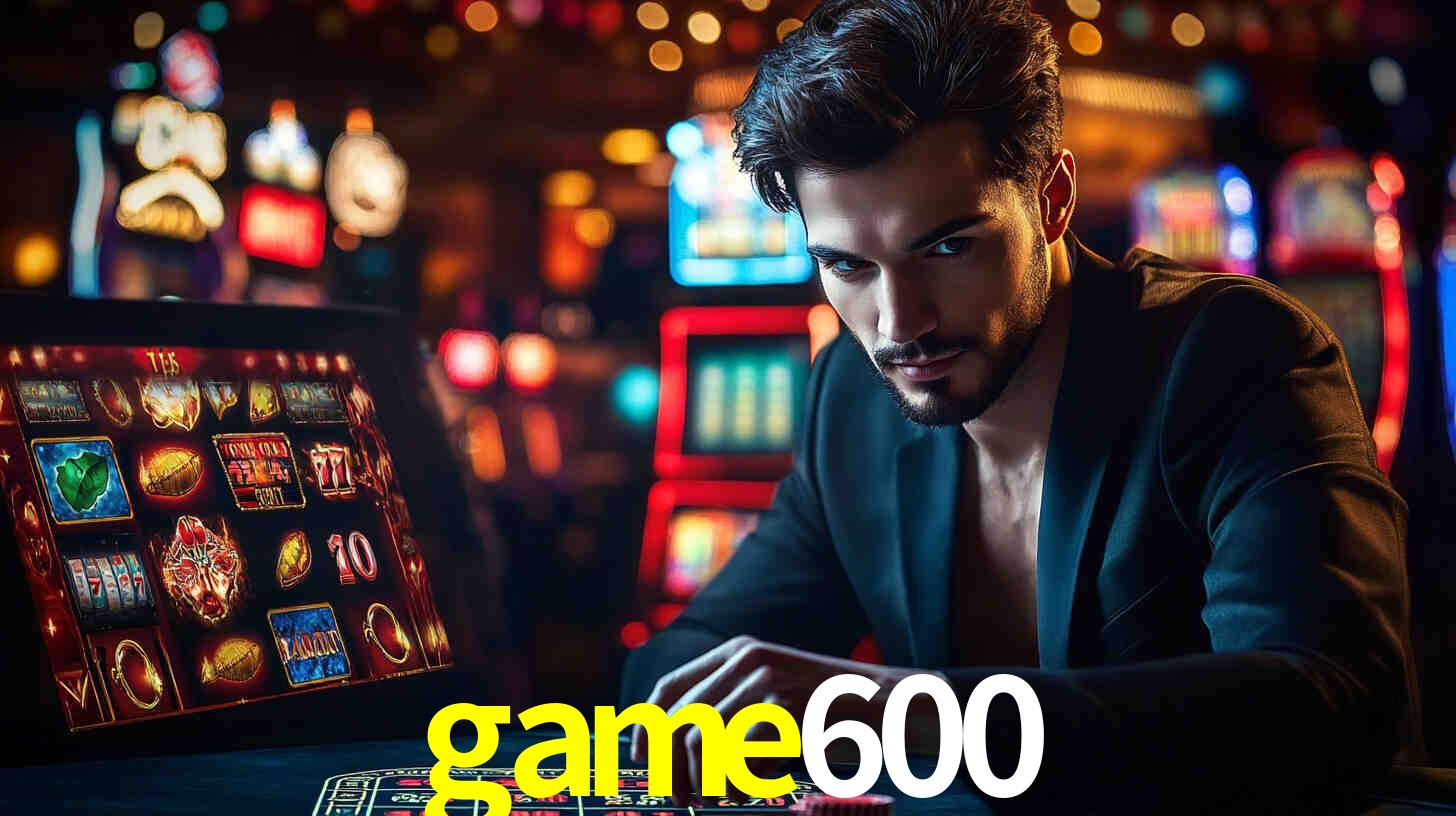 game600