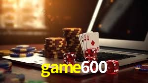 Estratégias Crash Games game600