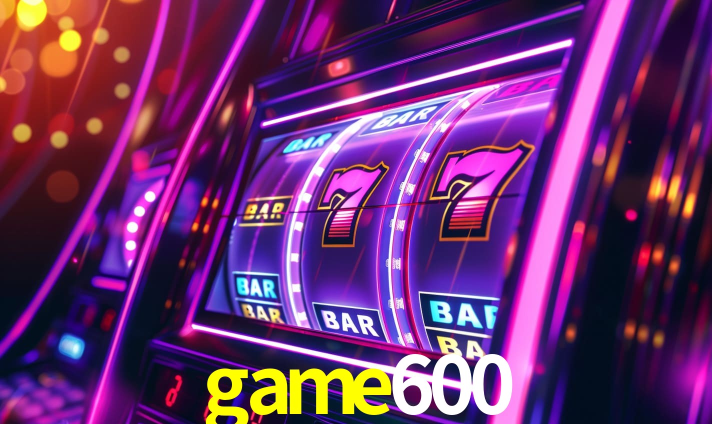 game600: Jogue Crash e Experimente Alta Recompensa Instantânea