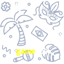 Estratégias Crash Games game600