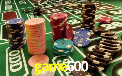 PIX Instantâneo game600