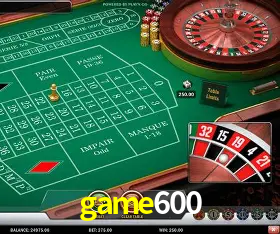 A Emoção da Loteria na game600: Uma Chance de Mudança de Vida