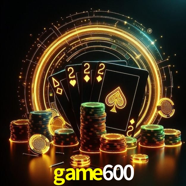 Promoções Sazonais game600