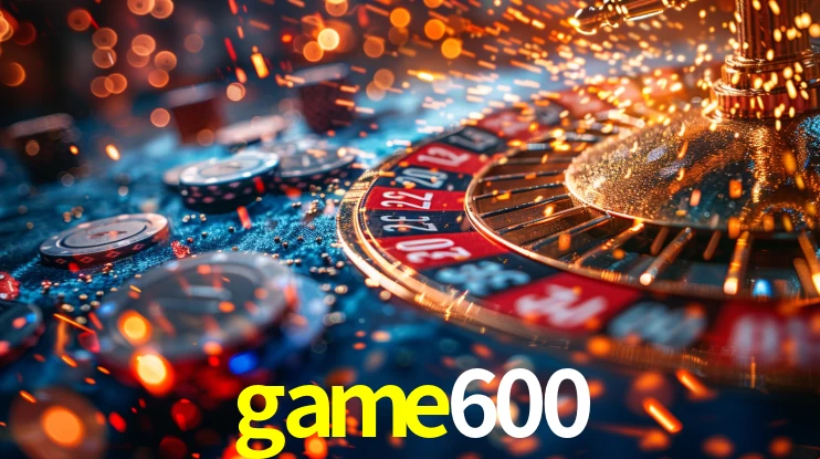 Descubra a Magia dos Jogos de Arcade no 330bet