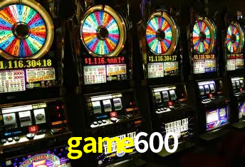 Jogo Spaceman game600