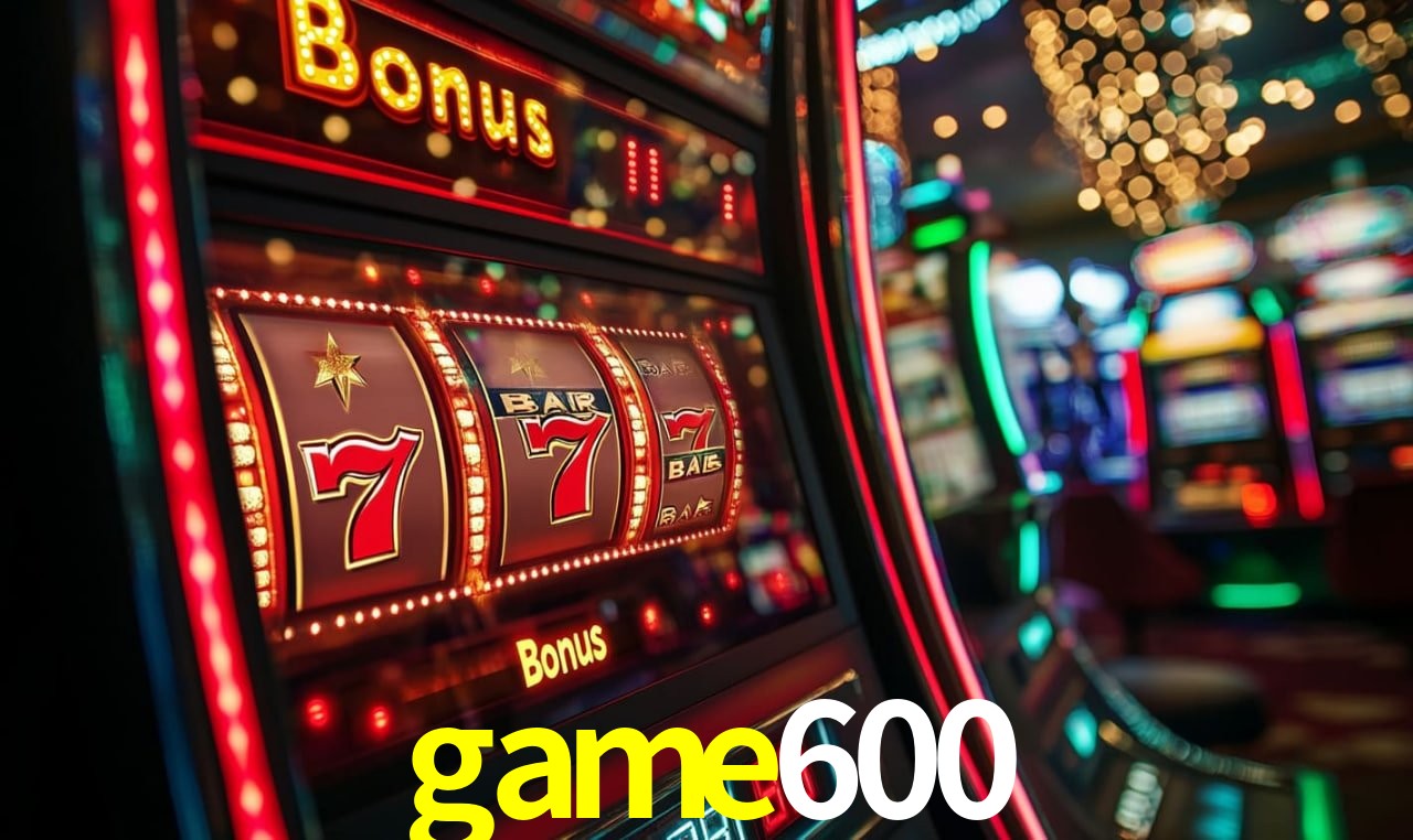 Jogos Exclusivos game600
