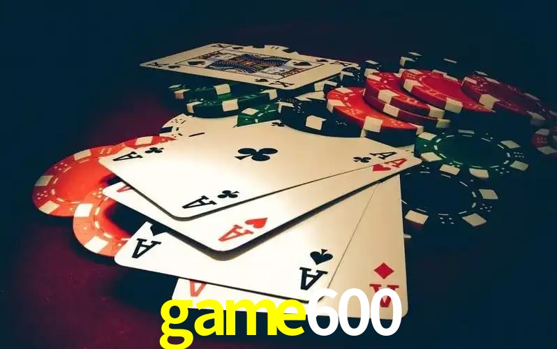 Promoção Relâmpago game600