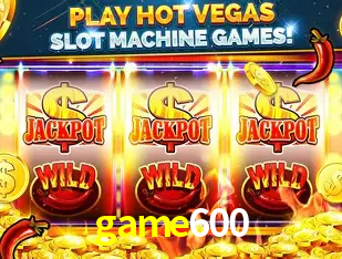 A Emoção da Loteria na game600: Uma Chance de Mudança de Vida