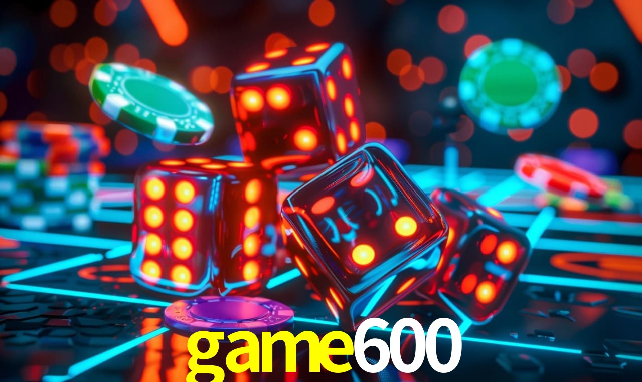 Estatísticas Crash Games game600