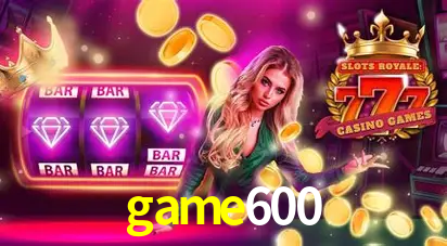 Explorando a Categoria de Eventos em Apostas na game600