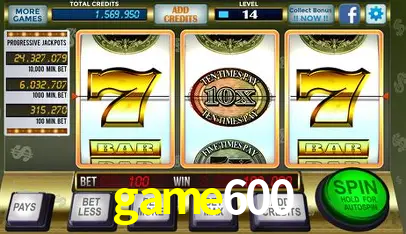 Explorando a Categoria de Eventos em Apostas na game600