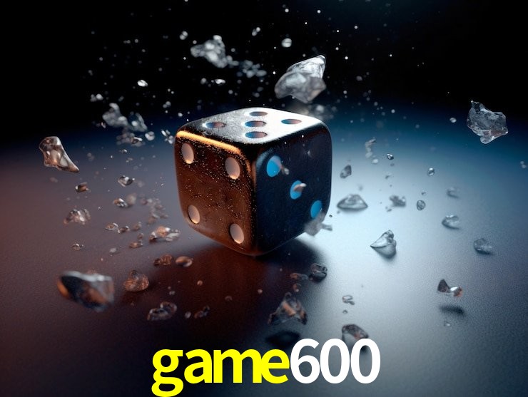 Segurança 2FA game600