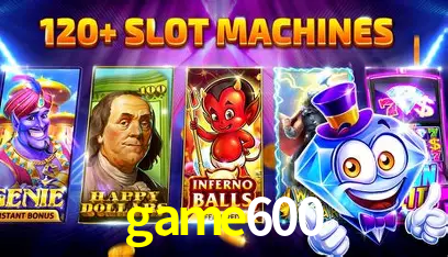 Dominando Estratégias de Jogo: Táticas para Vencer