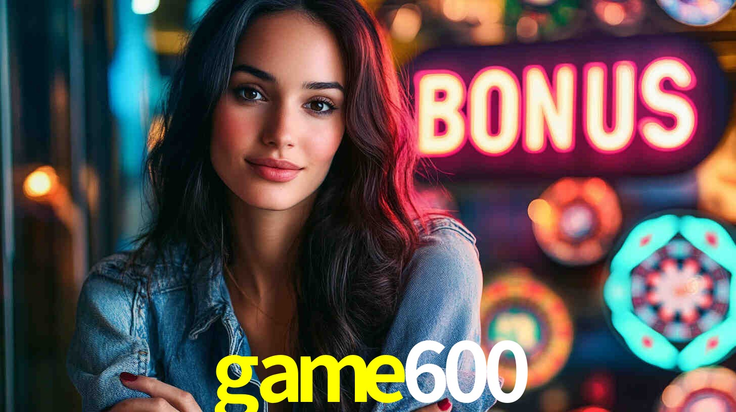 game600.com
