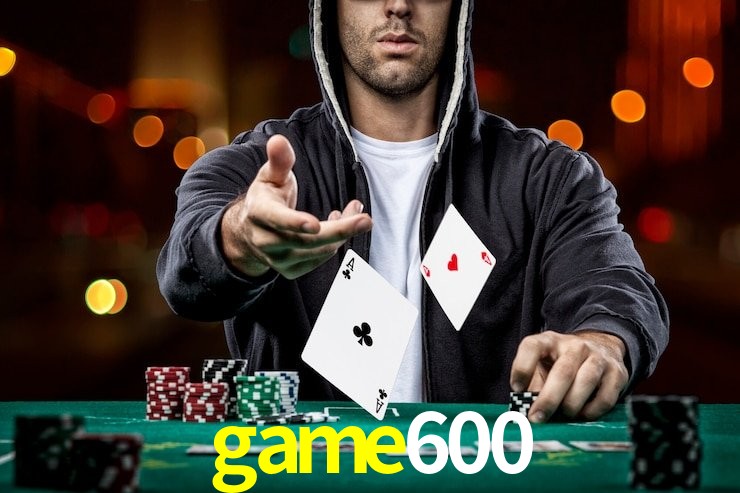 game600.com