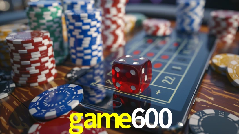 game600