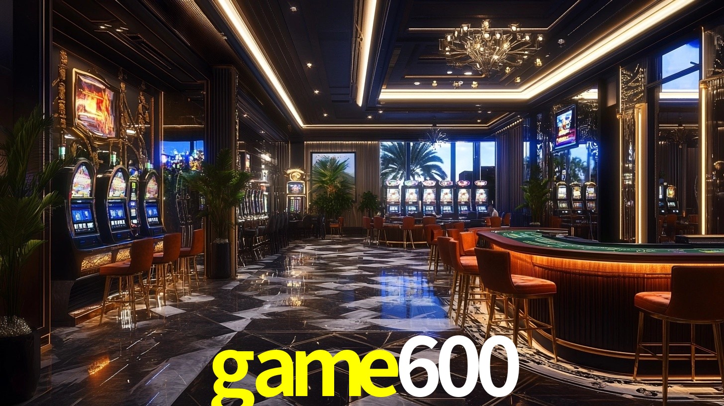game600