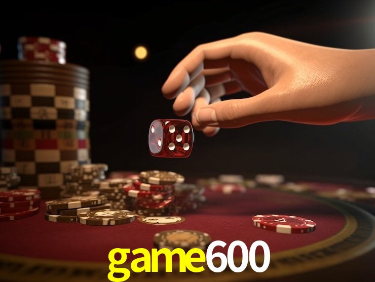 Ofertas Exclusivas game600