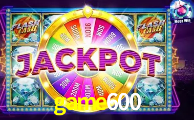 Dominando Estratégias de Jogo: Táticas para Vencer