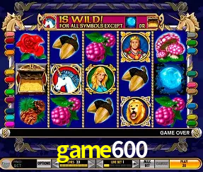 Dominando Estratégias de Jogo: Táticas para Vencer