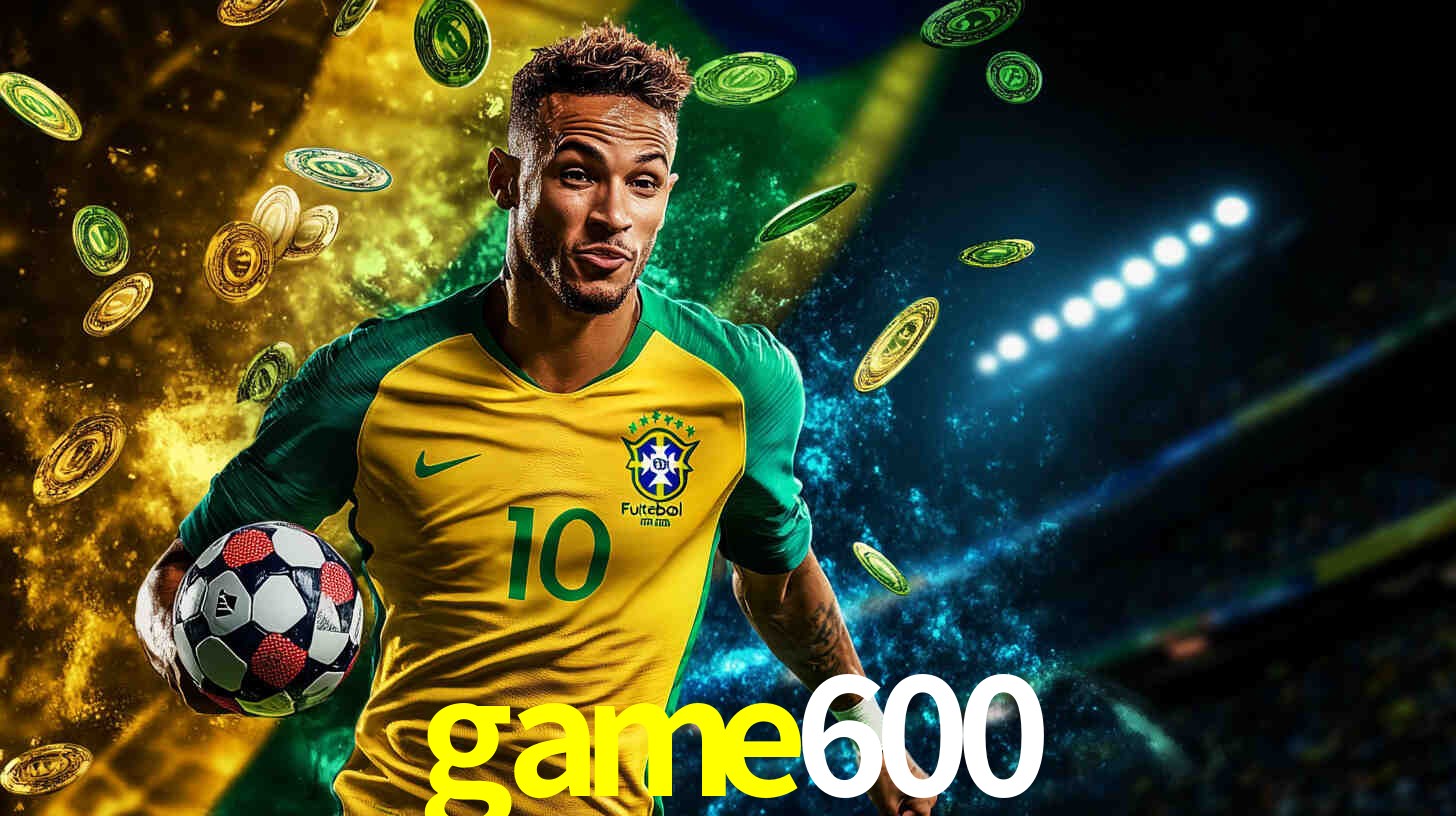 Apostas de Basquete game600