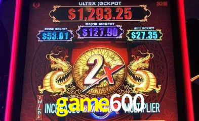 Desvendando o Mundo dos Jogos Virtuais na game600