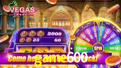 Explorando a Categoria de Eventos em Apostas na game600