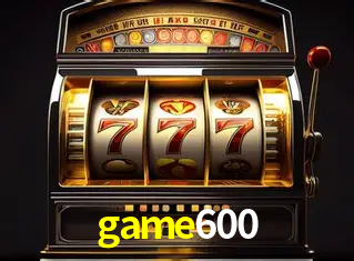 Descubra a Essência do game600: Nossa História e Compromissos