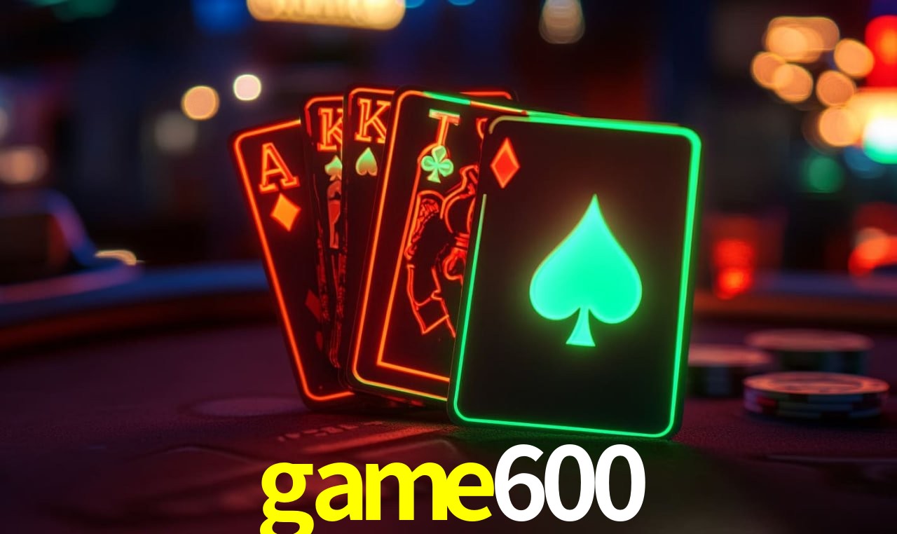 Ofertas Exclusivas game600